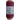 Sznurek szurek satin gold 5902277345523 20m Interdruk (20m)