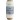 Sznurek szurek satin gold 5902277345523 20m Interdruk (20m)