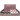Sznurek szurek satin gold 5902277345523 20m Interdruk (20m)