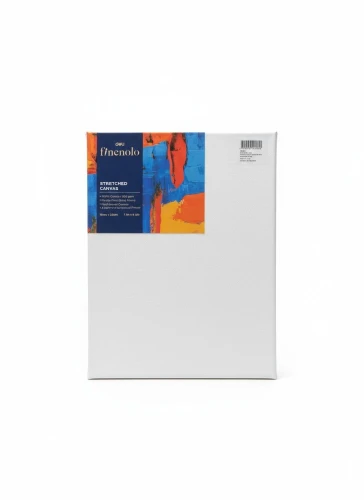 Podobrazie 18X24CM FINENOLO 6941798448022 [mm:] 180x240 Deli (EC279-2)