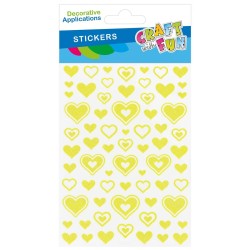 Naklejka (nalepka) Stickerboo (567252)