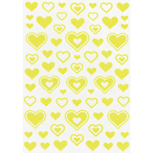 Naklejka (nalepka) Stickerboo (567252)