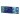 Pastele olejne 24 kol. Astra Art&hobby (313124002)