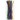 Drucik kolor: mix 18 szt Craft With Fun (567235)