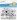 Oczka Craft With Fun (567207)