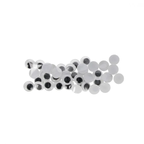 Oczka Craft With Fun (567207)