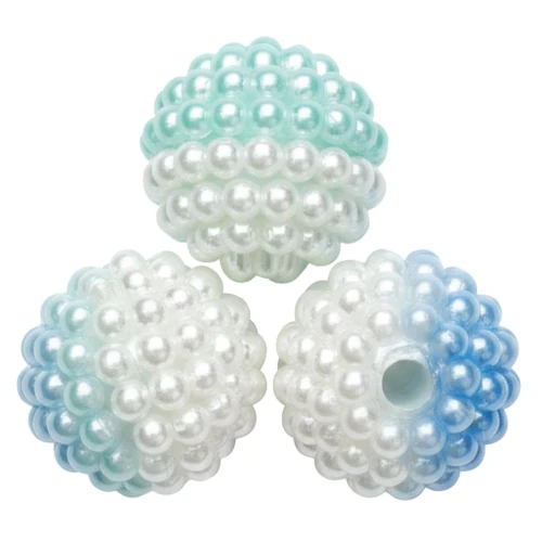 Koraliki kreatywne Craft-Fun Series Titanum (25JR0331-1)