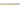 Sznurek Craft-Fun Series 3m Titanum (BJ25042720)