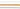 Sznurek Craft-Fun Series 3m Titanum (BJ25042720)