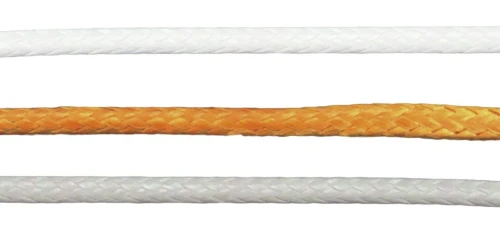 Sznurek Craft-Fun Series 3m Titanum (BJ25042720)