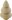 Ozdoba drewniana Craft-Fun Series choinki Titanum (25BJ033140)