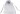 Organza Craft-Fun Series Woreczki z organzy szare Titanum (25BJ033127-4)