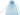 Organza Craft-Fun Series Woreczki z organzy turkusowy Titanum (25BJ033127-2)