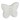 Koraliki kreatywne Craft-Fun Series motyle Titanum (25BJ033166-1)