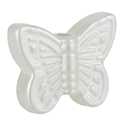 Koraliki kreatywne Craft-Fun Series motyle Titanum (25BJ033166-1)