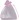 Organza Craft-Fun Series Woreczki z organzy różowe Titanum (25BJ033127-3)