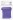 Organza Craft-Fun Series Woreczki z organzy wrzosowe Titanum (25BJ033127-7)