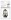 Dodatek Craft-Fun Series Mini lampa naftowa Titanum (25BJ033132-1)