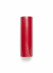 Tiul 150x9 [mm x m] Czerwony Partydeco (TIU15-007)