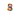 Świeczka urodzinowa KLOCKI cyferka 8, wielokolorowa Godan (BH-SPK8)
