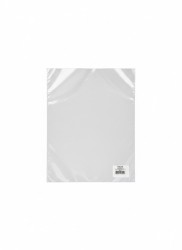 Torba prezentowa torebka folia [mm:] 200x250 (20/25)