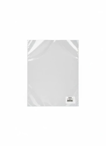 Torba prezentowa torebka folia [mm:] 200x250 (20/25)