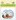 Ozdoba filcowa Craft-Fun Series Jajo WN Titanum (BJ25091158-3)