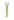 Drucik Craft-Fun Series kreatywny kolor: mix 300mm 30 szt Titanum (YDD4003)