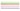 Drucik Craft-Fun Series kreatywny kolor: mix 300mm 30 szt Titanum (YDD4003)