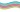 Drucik Craft-Fun Series kreatywny kolor: mix 300mm 24 szt Titanum (25YDD0903)
