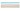 Drucik Craft-Fun Series kreatywny kolor: mix 300mm 24 szt Titanum (25YDD0903)