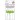 Ozdoba filcowa Craft-Fun Series Titanum (BJ25091119 Purple)