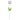 Ozdoba filcowa Craft-Fun Series Titanum (BJ25091119 Purple)