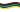 Drucik Craft-Fun Series kreatywny kolor: mix 300mm 30 szt Titanum (YDD4003)