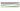Drucik Craft-Fun Series kreatywny kolor: mix 300mm 30 szt Titanum (YDD4003)