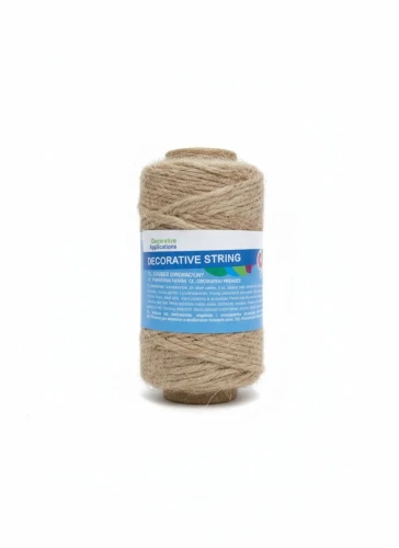 Sznurek 30m Craft Fun (579896)