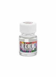 Werniks końcowy 30ml Renesans