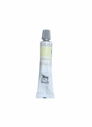 Farba akrylowa kolor: żółty 20ml Renesans (03)