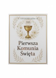 Torba prezentowa W&k torebka UPOMINKOWA (Wk 22599 XS)
