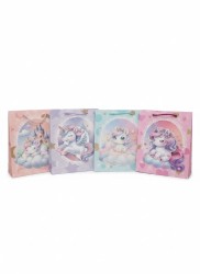 Torba prezentowa W&k torebka UPOMINKOWA (Wk  22617 M)