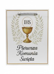 Torba prezentowa W&k torebka UPOMINKOWA (Wk 22599 S)