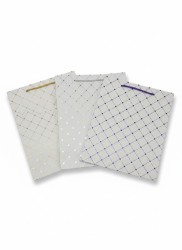 Torba prezentowa W&k torebka UPOMINKOWA (Wk  22638  M)