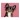 Zestaw kreatywny Diamentowa mozaika 30x40cm Chihuahua czarny Flamingo Line (1(13))