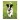 Zestaw kreatywny Diamentowa mozaika 30x40cm Jack Russell Flamingo Line (1(7))