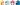 Torba prezentowa zwierzaki mix 1 [mm:] 300x420x 120 Beniamin (65449)