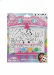 Podobrazie Starpak (582117)