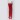 Drucik Craft-Fun Series kreatywny 300mm 12 szt Titanum (11MT1119)
