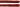 Drucik Craft-Fun Series kreatywny 300mm 12 szt Titanum (11MT1119)