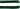 Drucik Craft-Fun Series kreatywny 300mm 12 szt Titanum (11MT1113)