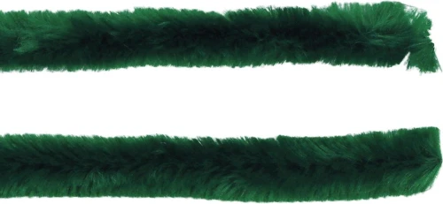 Drucik Craft-Fun Series kreatywny 300mm 12 szt Titanum (11MT1113)